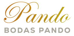 Bodas Pando - Sevilla